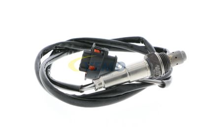 SONDA LAMBDA VEMO V40760020 26