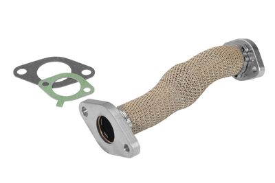 CONDUCTA TUBULARA SUPAPA-AGR BorgWarner 60347D 1