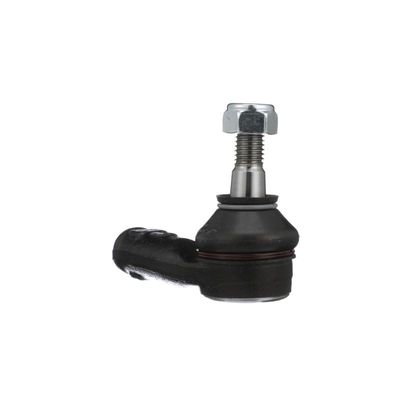 SPURSTANGENKOPF DELPHI TA2498 12