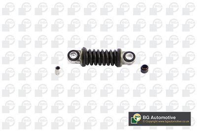 ROLA GHIDARE/CONDUCERE CUREA TRANSMISIE