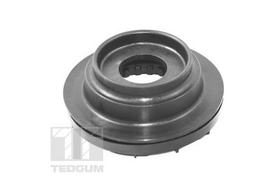 Rolling Bearing, suspension strut support mount TED64743