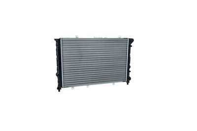 KüHLER MOTORKüHLUNG NRF 58215 23