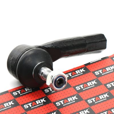 накрайник на напречна кормилна щанга STARK SKTE-0280083
