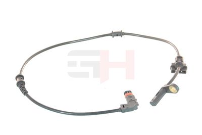 SENZOR TURATIE ROATA GH GH719327H 8