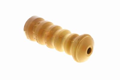 TAMPON CAUCIUC SUSPENSIE VAICO V106002 6