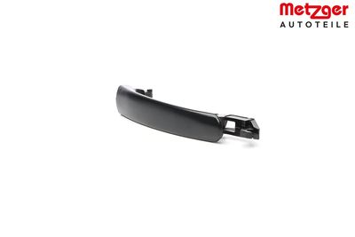 MANER USA METZGER AUTOTEILE 2310523 7