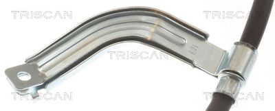 CABLU FRANA DE PARCARE TRISCAN 8140181149 4