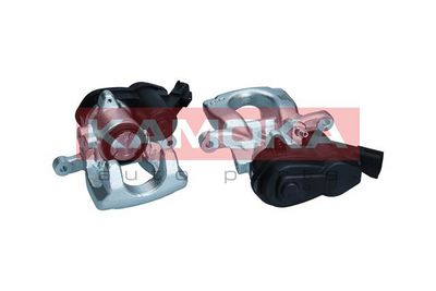 Brake Caliper JBC1163