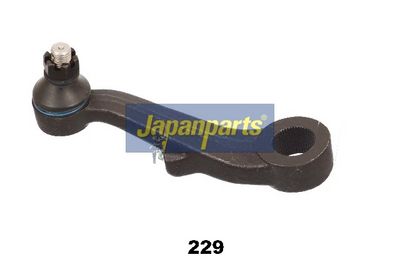 Páka riadenia JAPANPARTS PI-229
