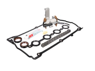 CHIT LANT DE DISTRIBUTIE ET ENGINETEAM RS0063 55