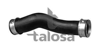 FURTUN EAR SUPRAALIMENTARE