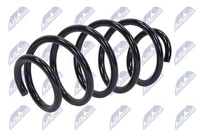 ARC SPIRAL NTY ASZAU043 21