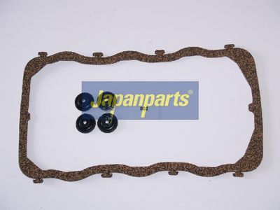 JAPANPARTS Tarpiklis, svirties dangtis
