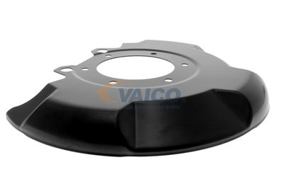PROTECTIE STROPIRE DISC FRANA VAICO V103885 26