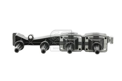 EFI AUTOMOTIVE 155043 Катушка зажигания  для PEUGEOT 106 (Пежо 106)