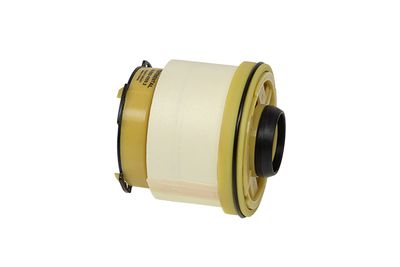 KRAFTSTOFFFILTER CONTINENTAL 28000242592 8