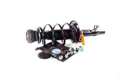 ANSAMBLU TELESCOP ARC GH GH359914C10 9