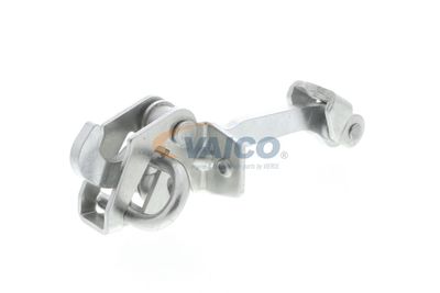 FIXARE USA VAICO V401216 29
