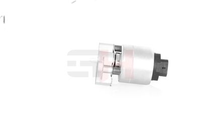 SUPAPA EGR GH GH733601 32