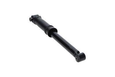 AMORTIZOR Kavo Parts SSA10636 26