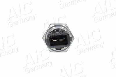 COMUTATOR LAMPA MARSALIER AIC 51503 1