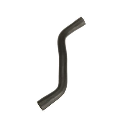 FURTUN RADIATOR GATES 052959 68