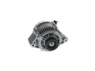 GENERATOR / ALTERNATOR BOSCH 1986A01276 21