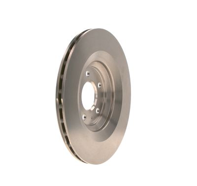 BREMSSCHEIBE BOSCH 0986479457 25