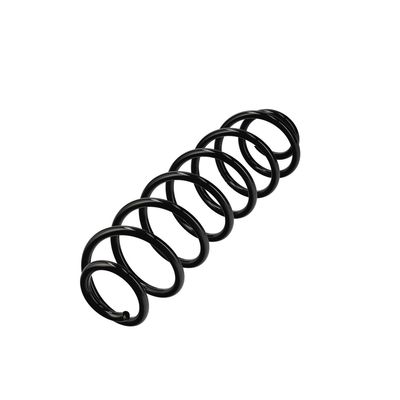 ARC SPIRAL EIBACH R22957 15