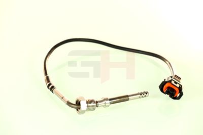 SENZOR TEMPERATURA GAZE EVACUARE GH GH745059 9