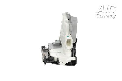 TüRSCHLOSS AIC 70294 8