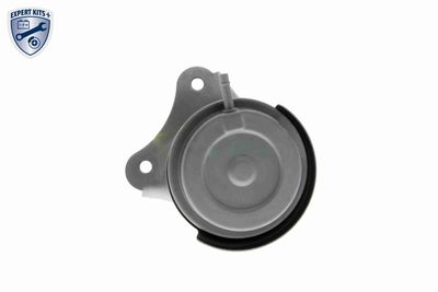 MUFA DE COMANDA COMPRESOR VEMO V15400030 9