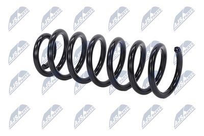 ARC SPIRAL NTY ASZPE026 28