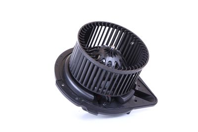 VENTILATOR HABITACLU NISSENS 87798 39