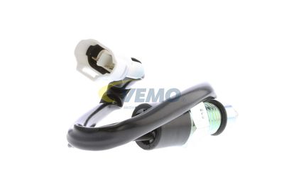 COMUTATOR LAMPA MARSALIER VEMO V64730001 55