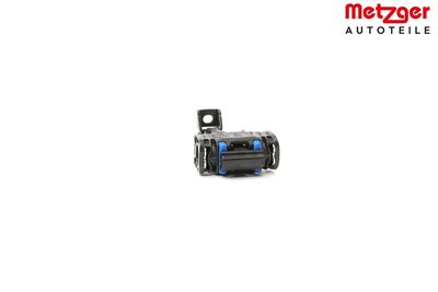 FIXARE USA METZGER AUTOTEILE 2312472 25