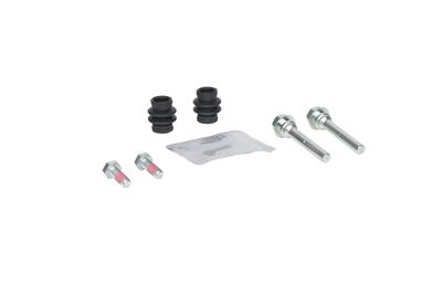SET ACCESORII ETRIER FRANA ATE 24010154072 23