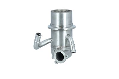 RADIATOR RECIRCULARE GAZE DE ESAPAMENT NRF 48368 5