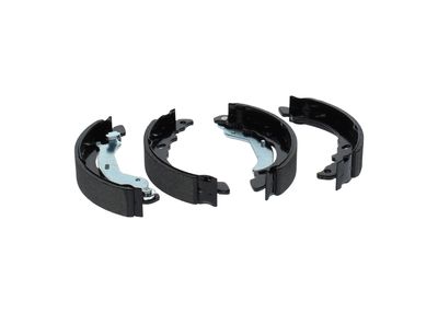 SET SABOTI FRANA BOSCH 0986487704 18