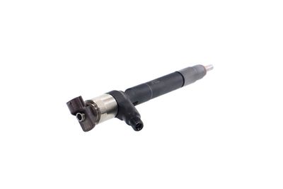 INJECTOR REMANTE 002003001392R 33