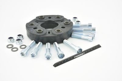 ARTICULATIE CARDAN FEBEST BZDS001 47