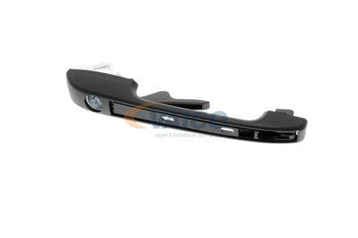 TüRGRIFF VAICO V106105 16