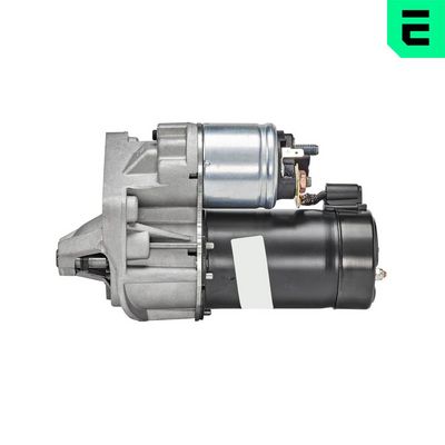 STARTER ERA 220045R 2