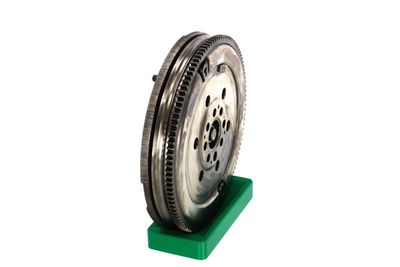 VOLANTA REMANTE 009001000090R 60