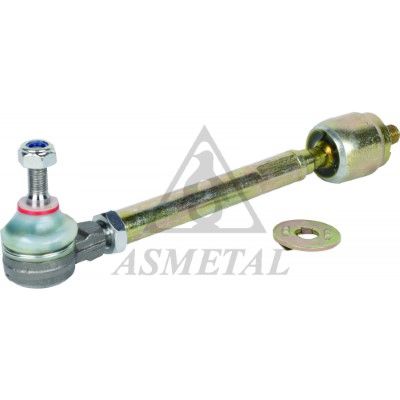 напречна кормилна щанга ASMETAL 29RN1001