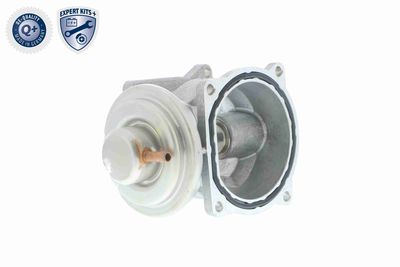 AGR-VENTIL VEMO V10630035 5