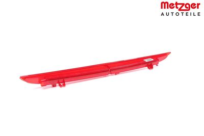 STOP SUPLIMENTAR METZGER AUTOTEILE 2080099 17