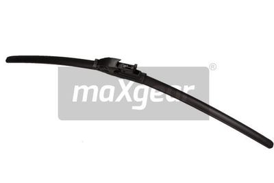 Щетка стеклоочистителя MAXGEAR 39-8650 для BYD F6