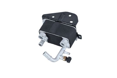 KüHLER ANTRIEBSBATTERIE NRF 315000 37