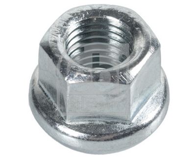 FEBI BILSTEIN Radmutter